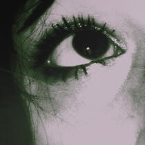 eye